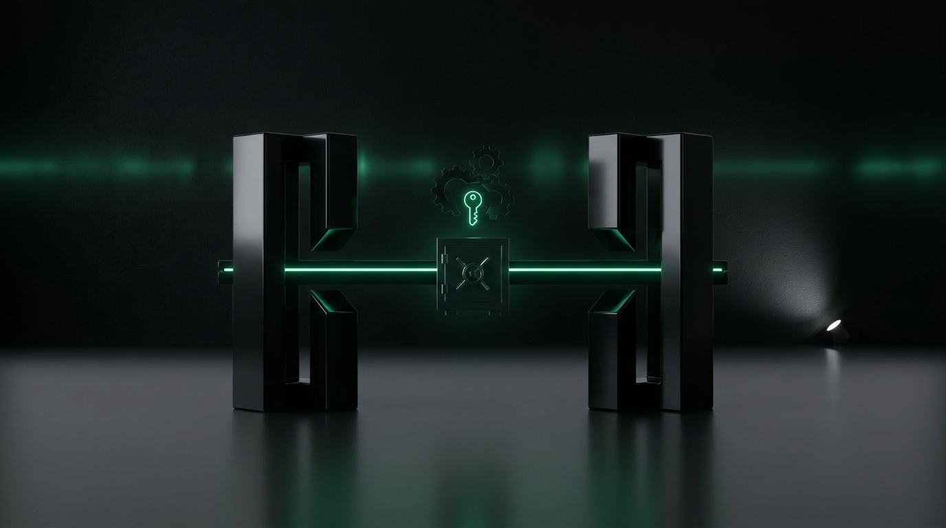 اختراق واستغلال جسور البلوكشين (Cross-Chain): ماذا تفعل إذا تم تجميد أو سرقة أصولك